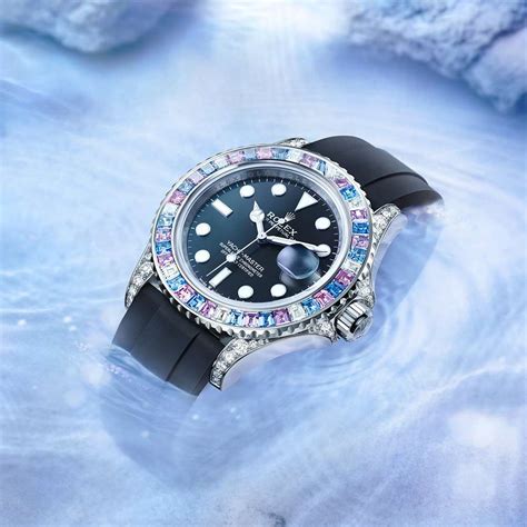 rolex new women new watch|rolex new watches 2022 prices.